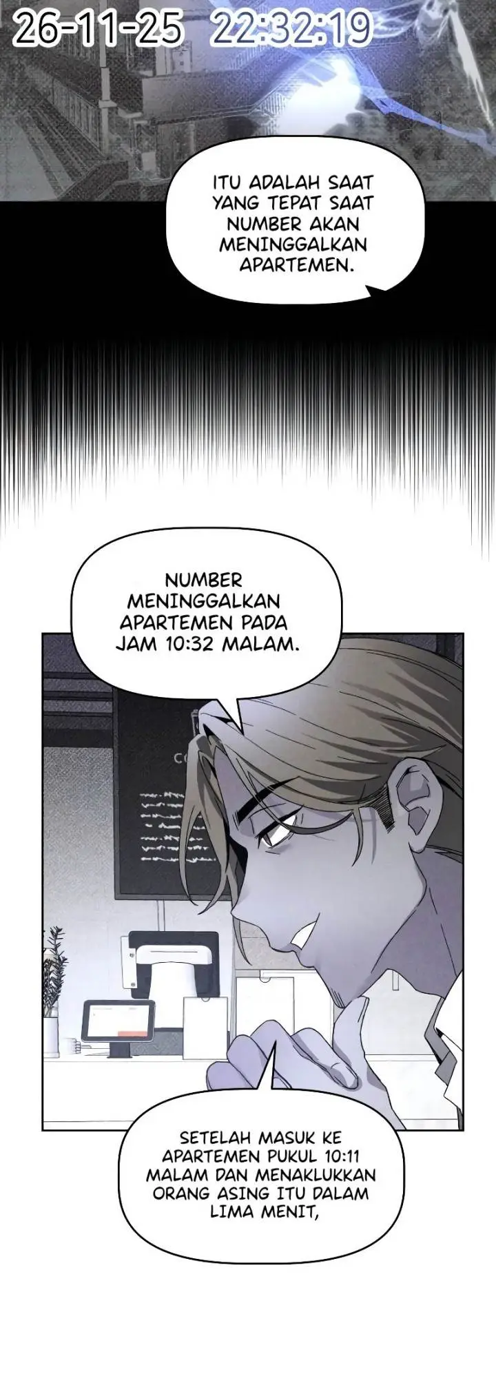image-komik-destined-murderer-chapter-16-15/75