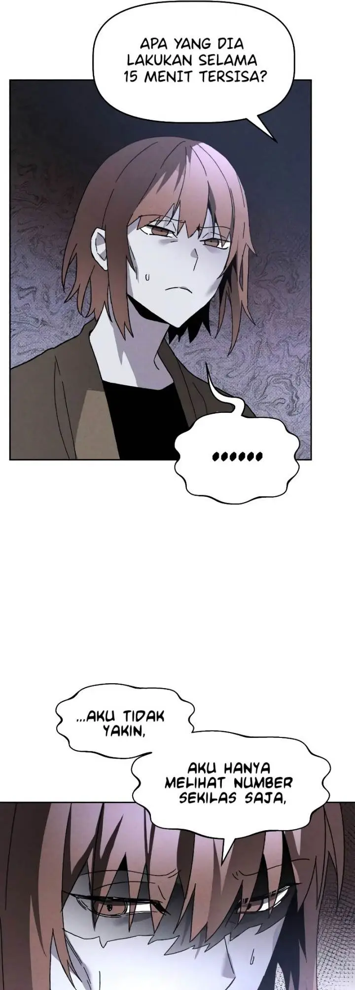 image-komik-destined-murderer-chapter-16-16/75