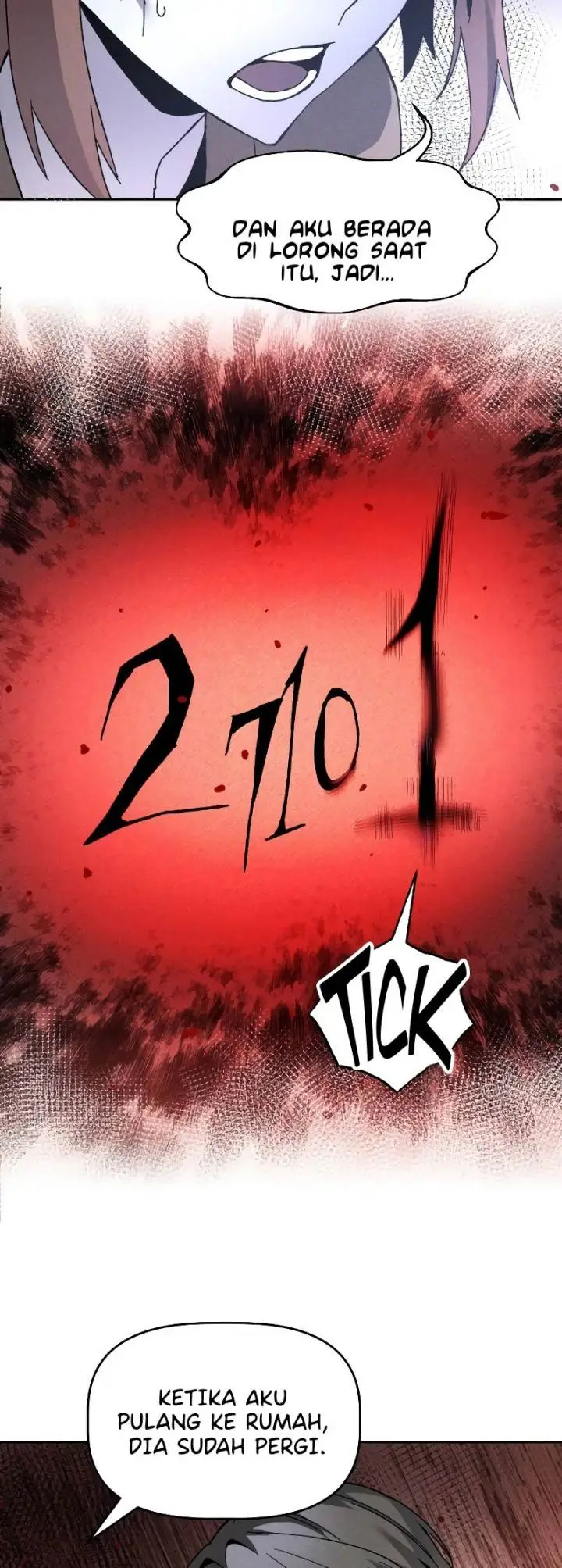 image-komik-destined-murderer-chapter-16-17/75