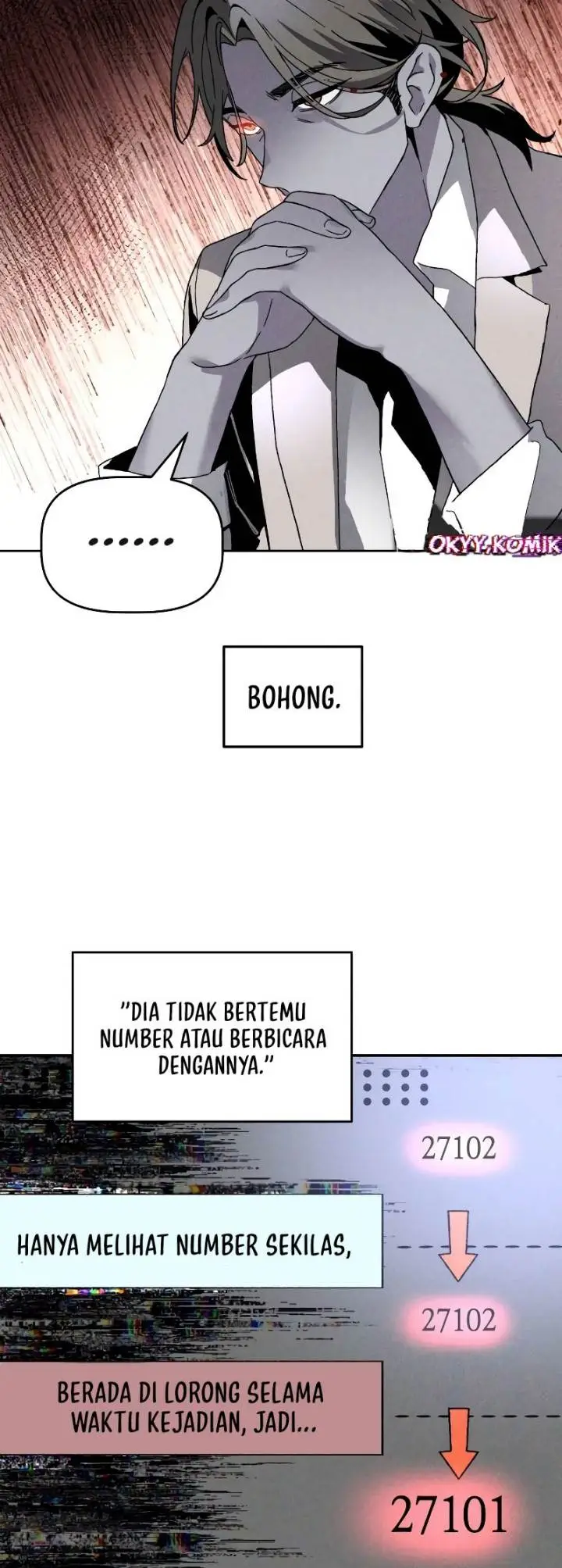 image-komik-destined-murderer-chapter-16-18/75