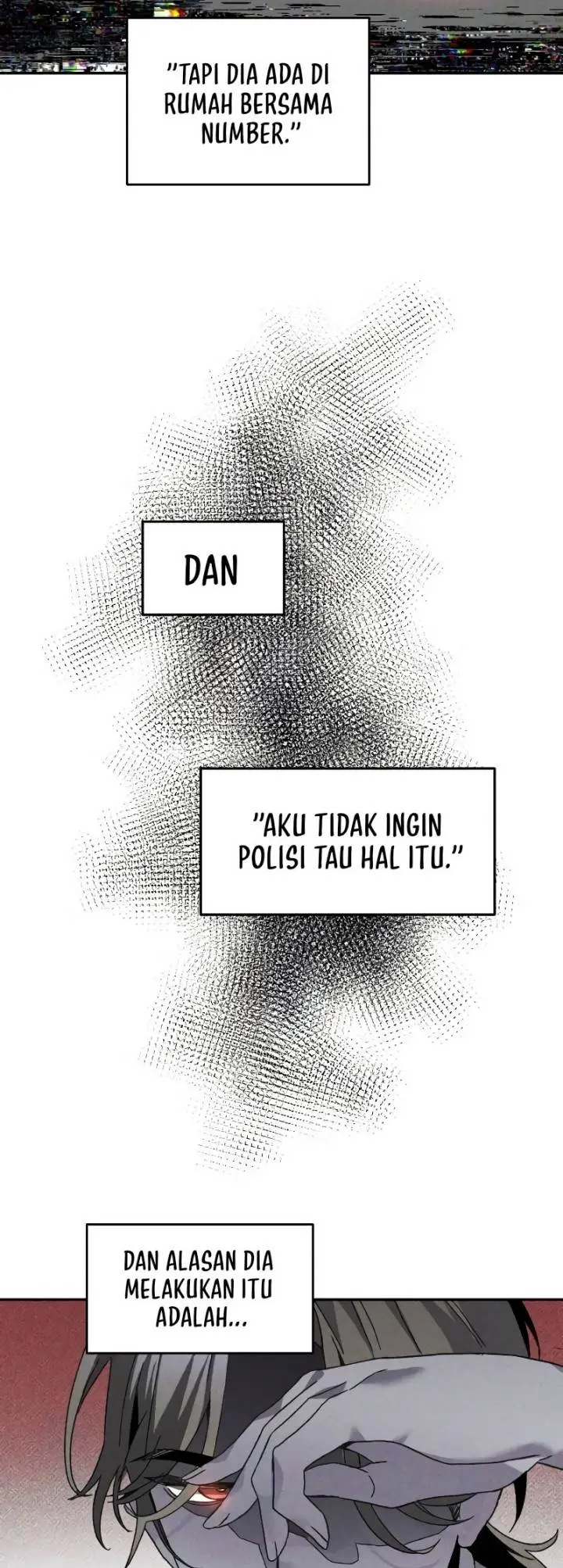 image-komik-destined-murderer-chapter-16-19/75