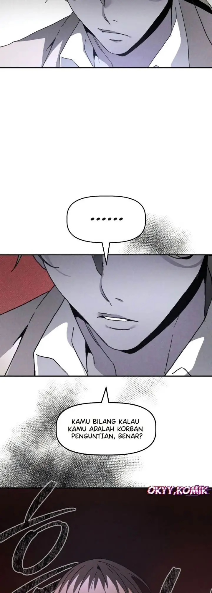 image-komik-destined-murderer-chapter-16-20/75