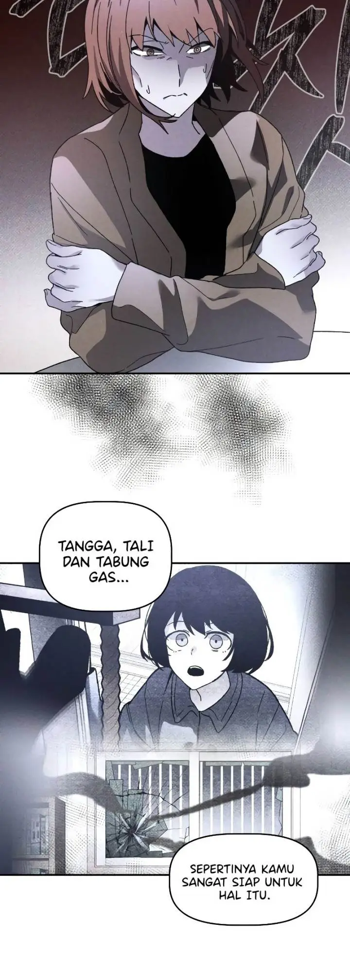 image-komik-destined-murderer-chapter-16-21/75