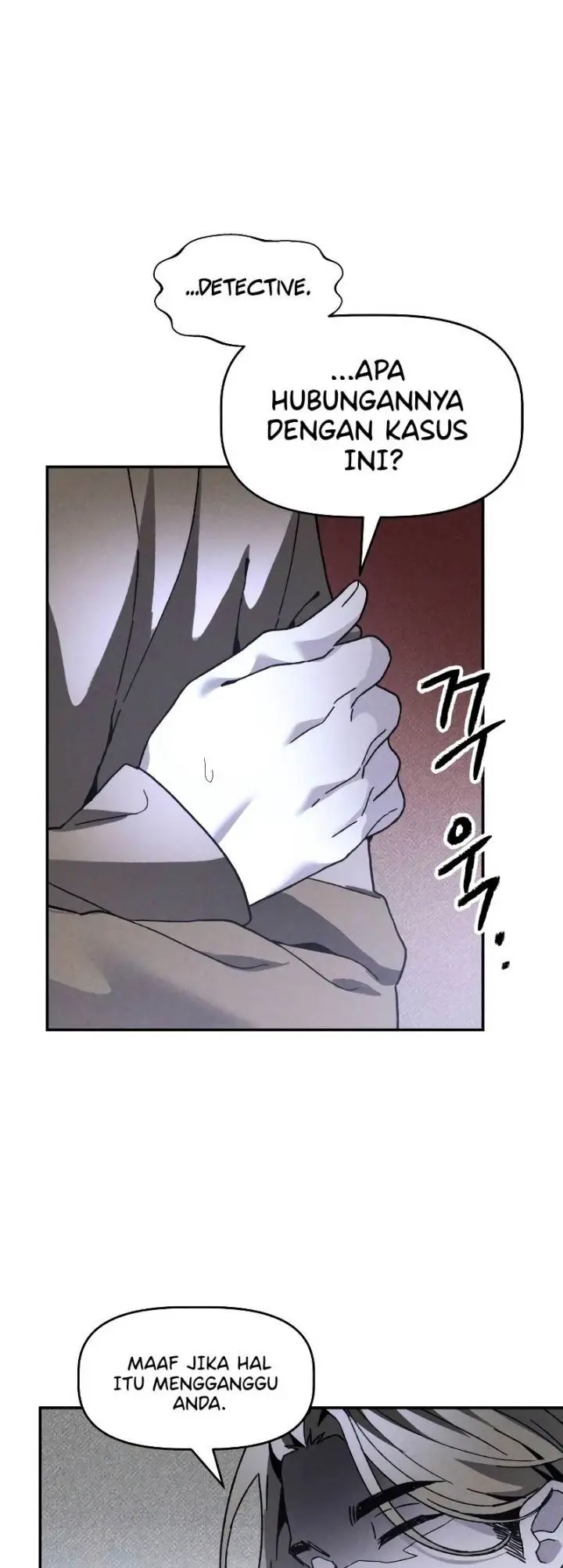 image-komik-destined-murderer-chapter-16-22/75