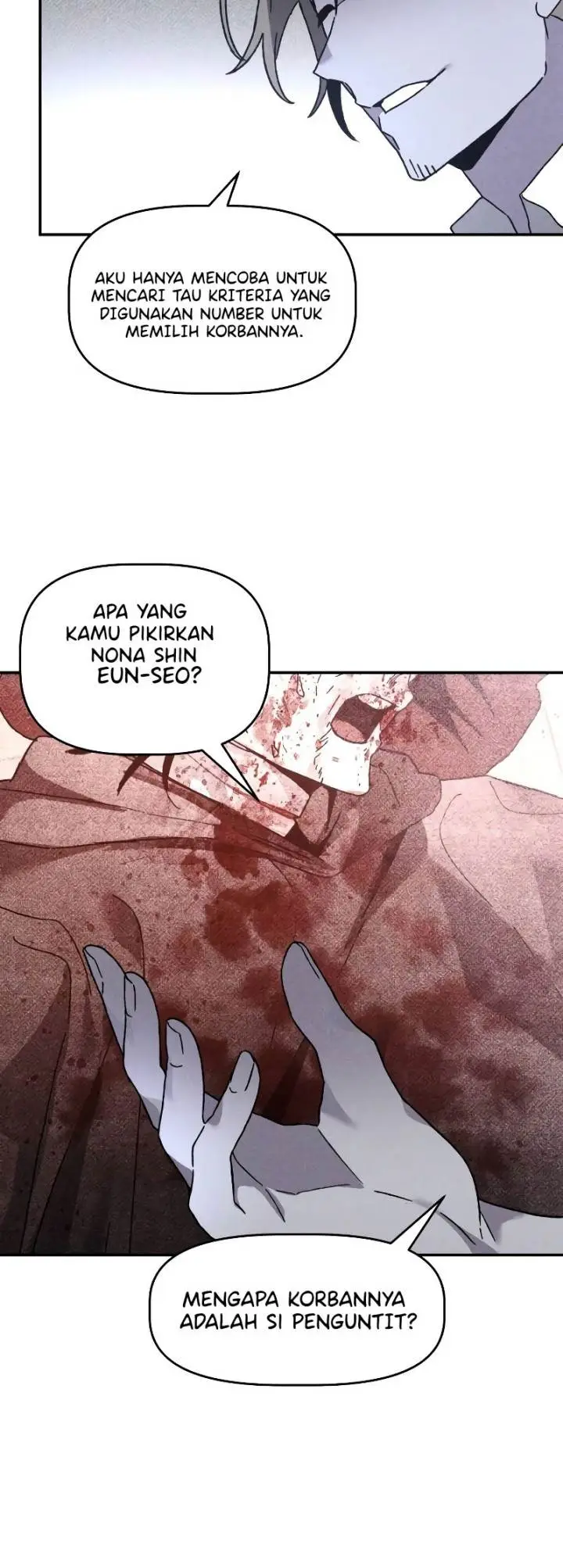 image-komik-destined-murderer-chapter-16-23/75