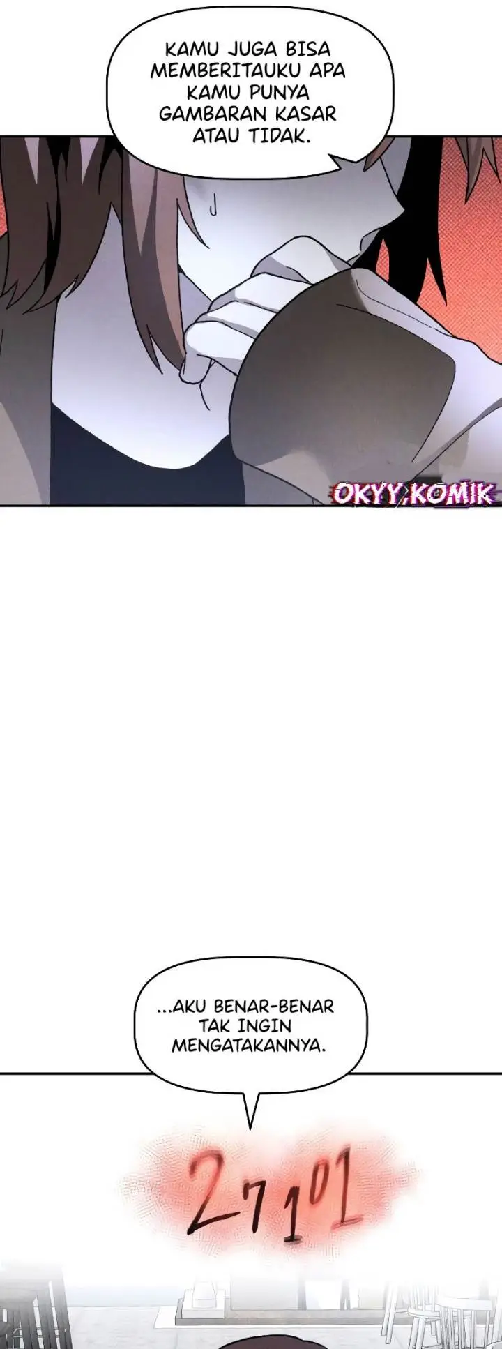 image-komik-destined-murderer-chapter-16-24/75