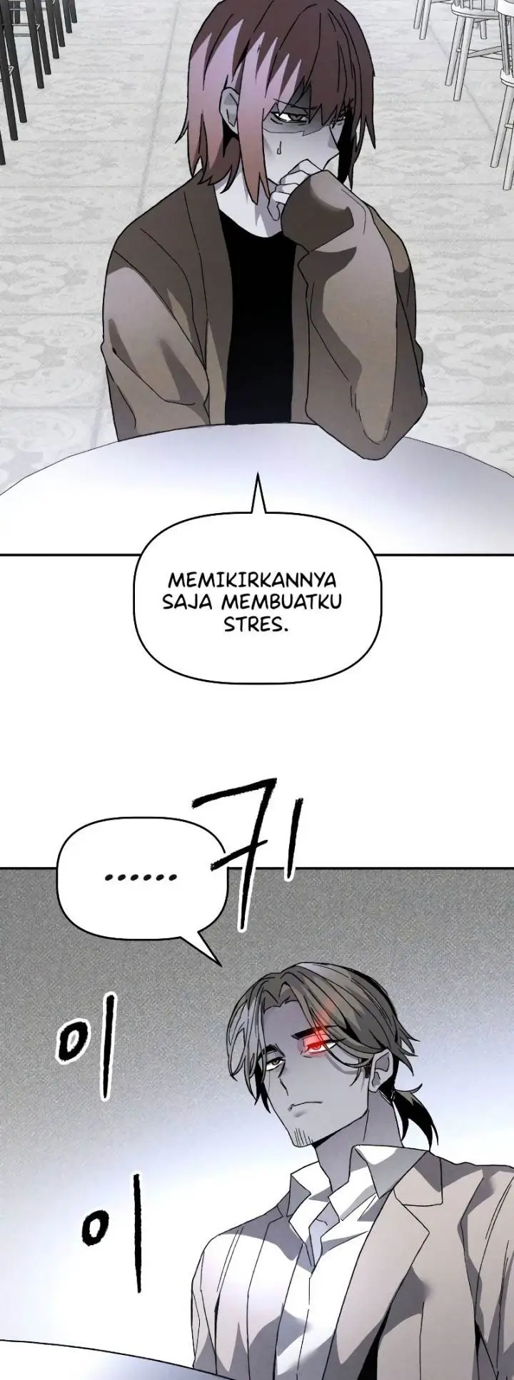 image-komik-destined-murderer-chapter-16-25/75