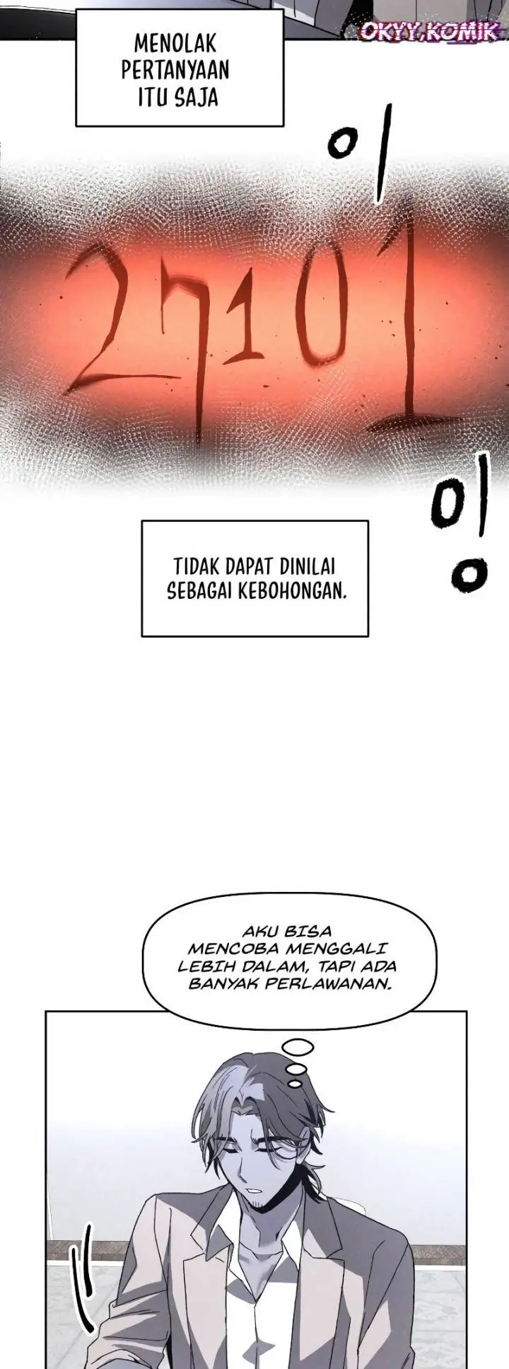 image-komik-destined-murderer-chapter-16-26/75