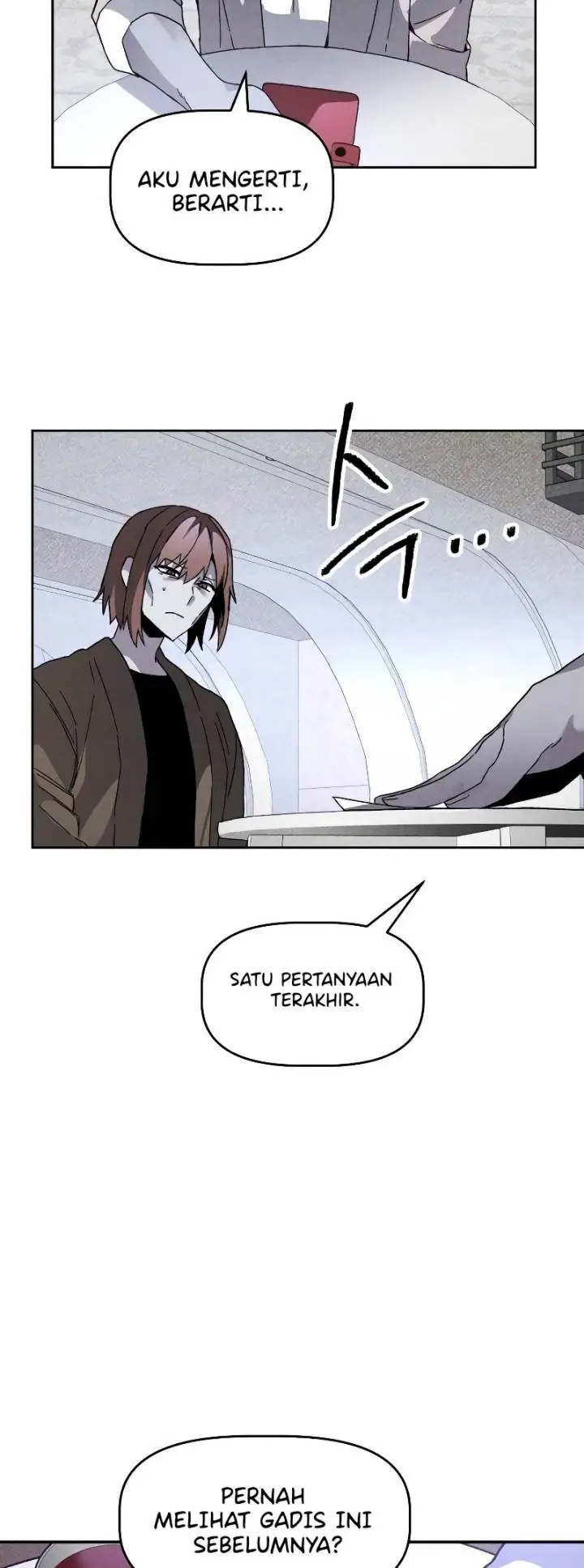 image-komik-destined-murderer-chapter-16-27/75