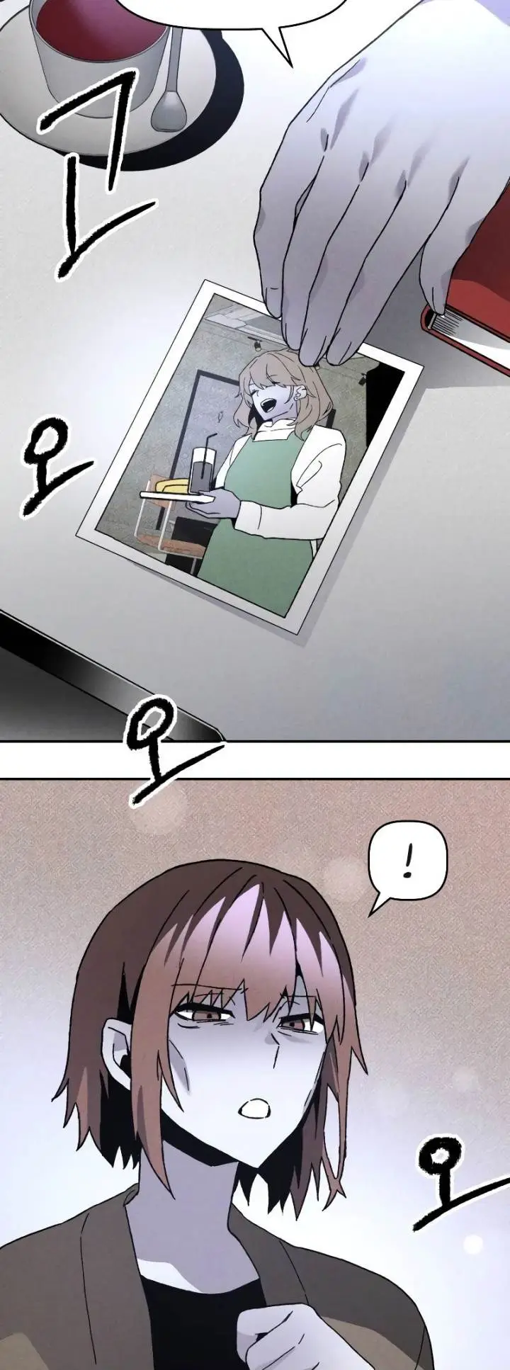 image-komik-destined-murderer-chapter-16-28/75