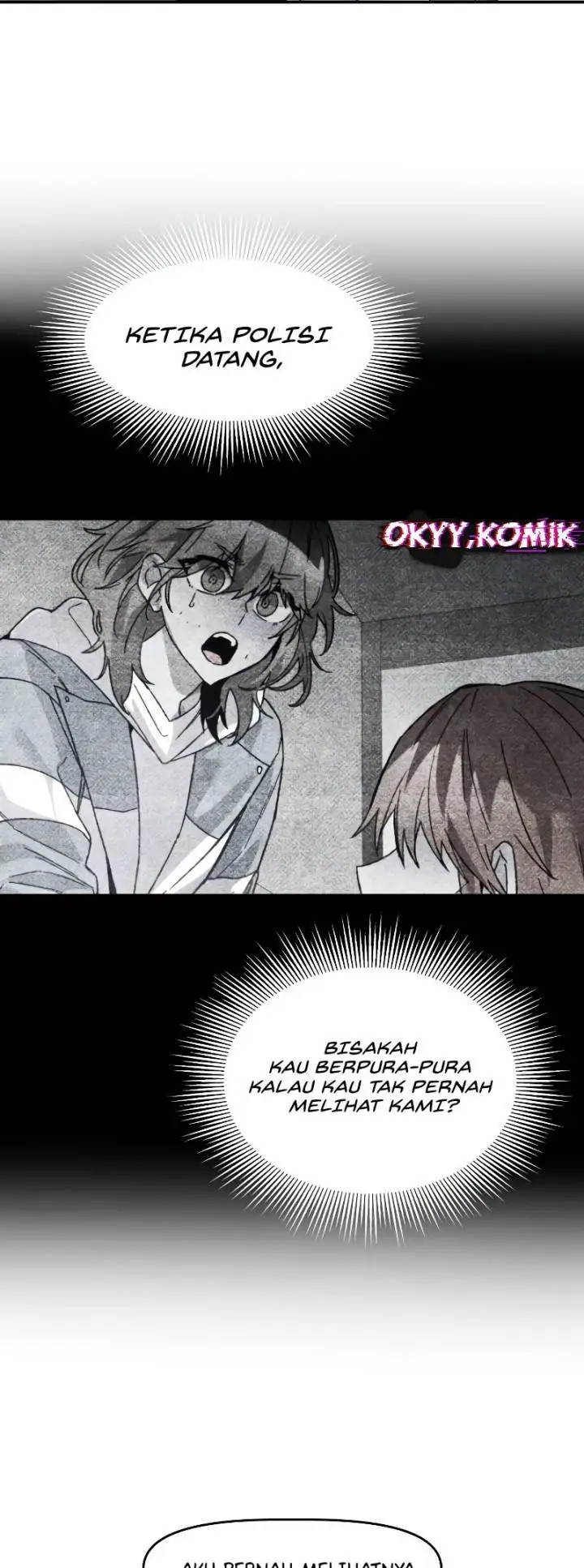 image-komik-destined-murderer-chapter-16-29/75