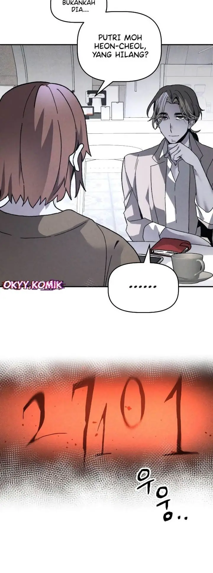 image-komik-destined-murderer-chapter-16-31/75