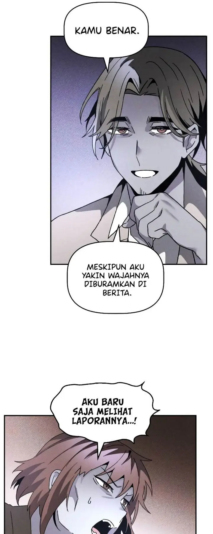 image-komik-destined-murderer-chapter-16-32/75
