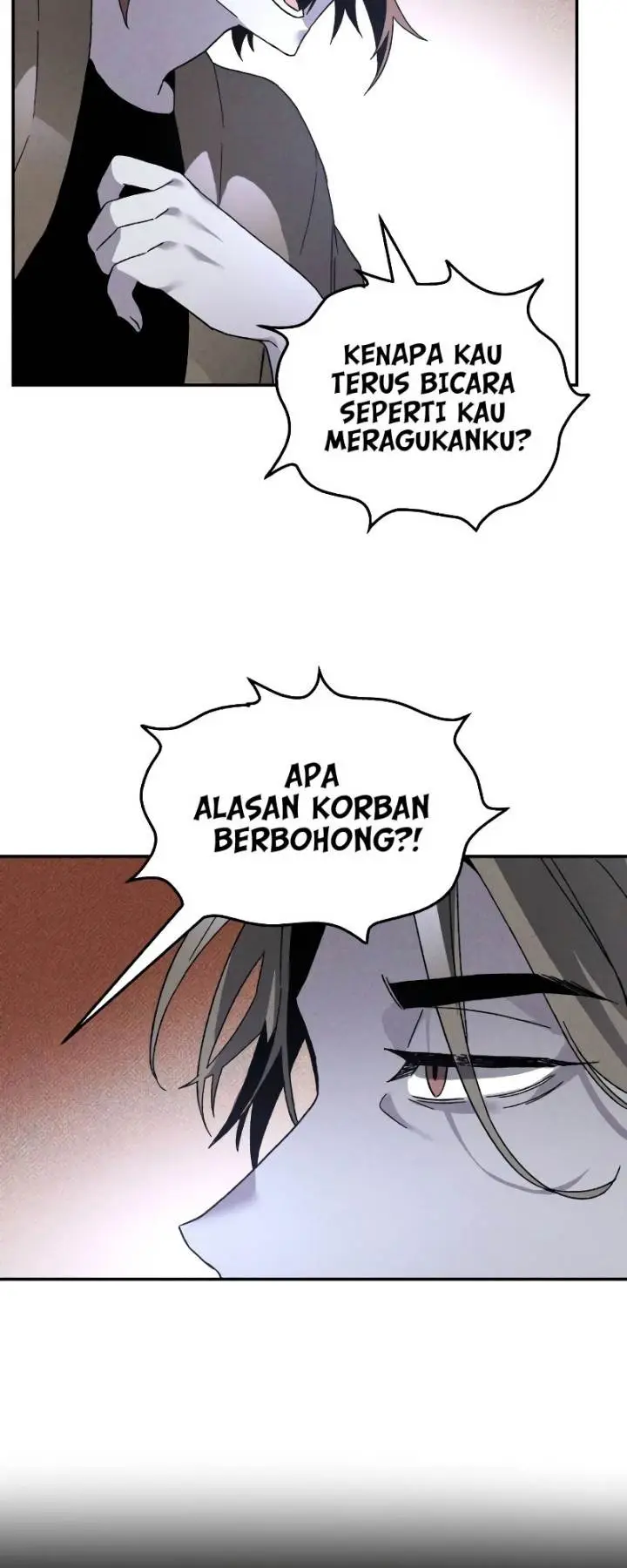 image-komik-destined-murderer-chapter-16-33/75