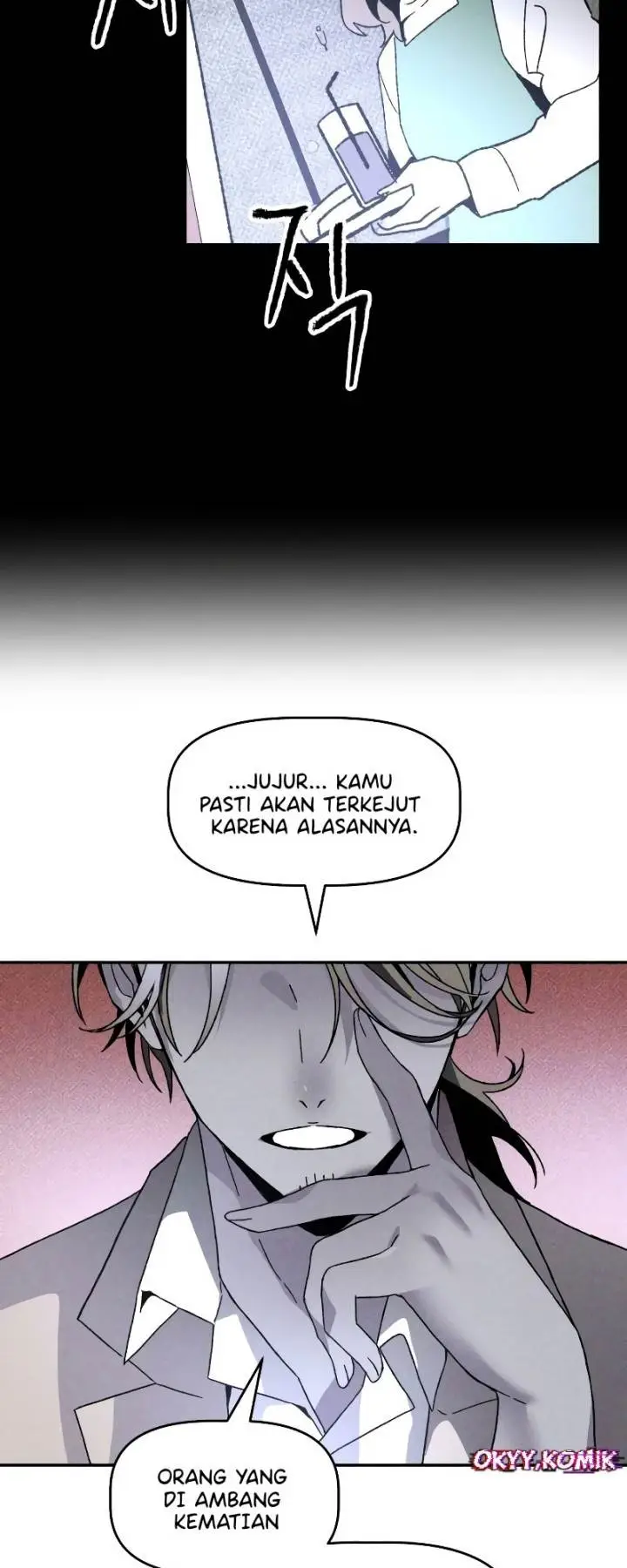 image-komik-destined-murderer-chapter-16-36/75