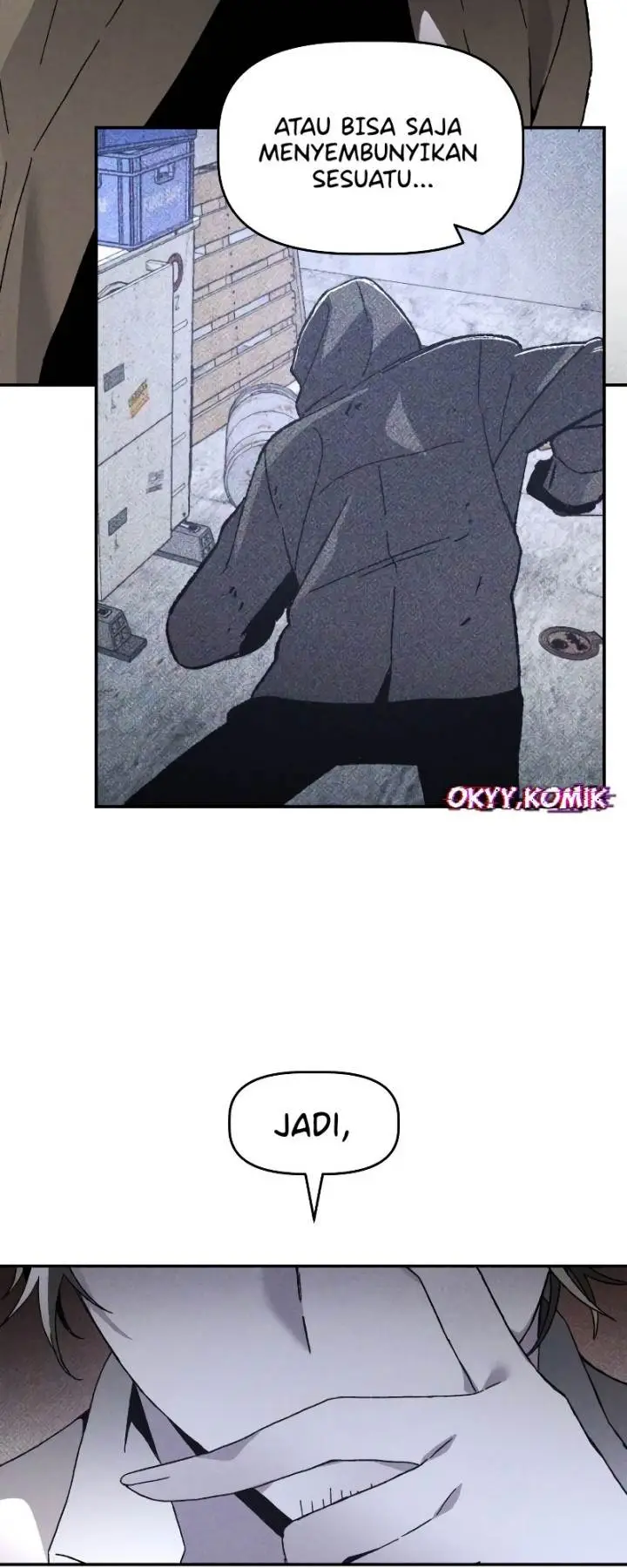 image-komik-destined-murderer-chapter-16-38/75