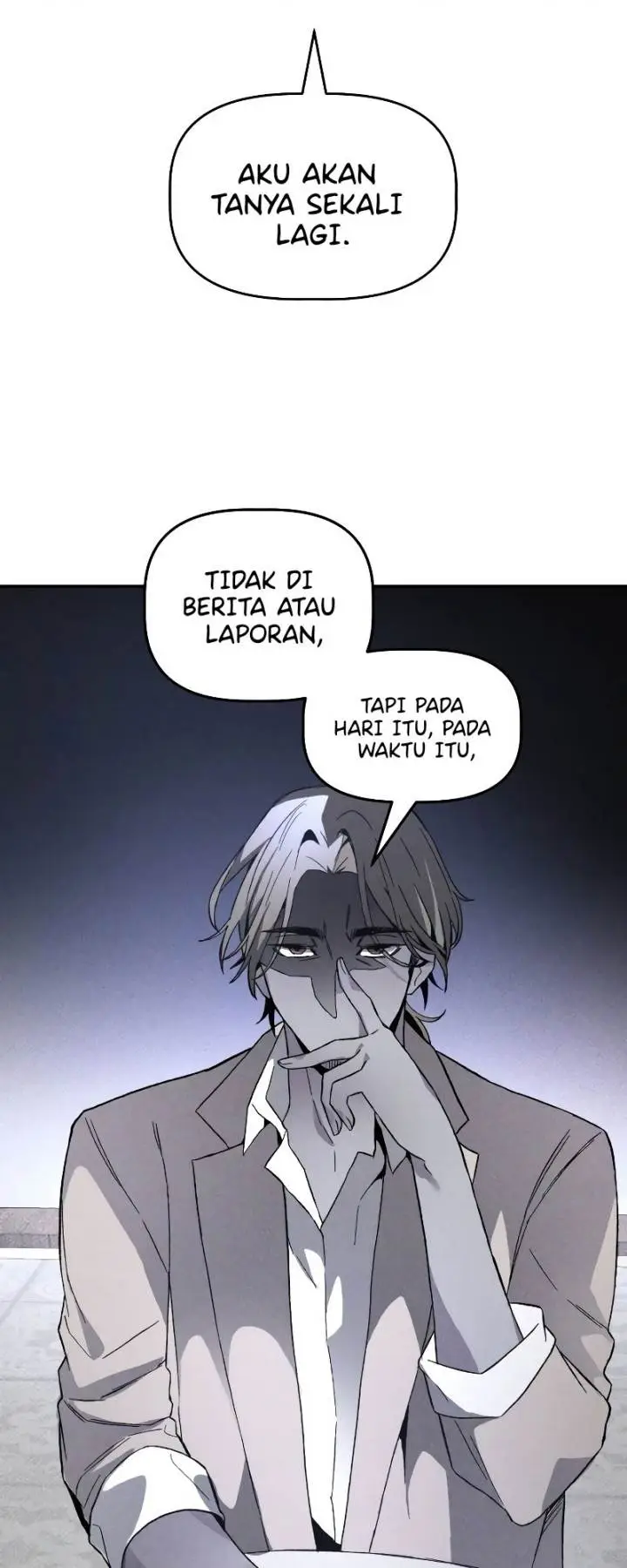 image-komik-destined-murderer-chapter-16-39/75