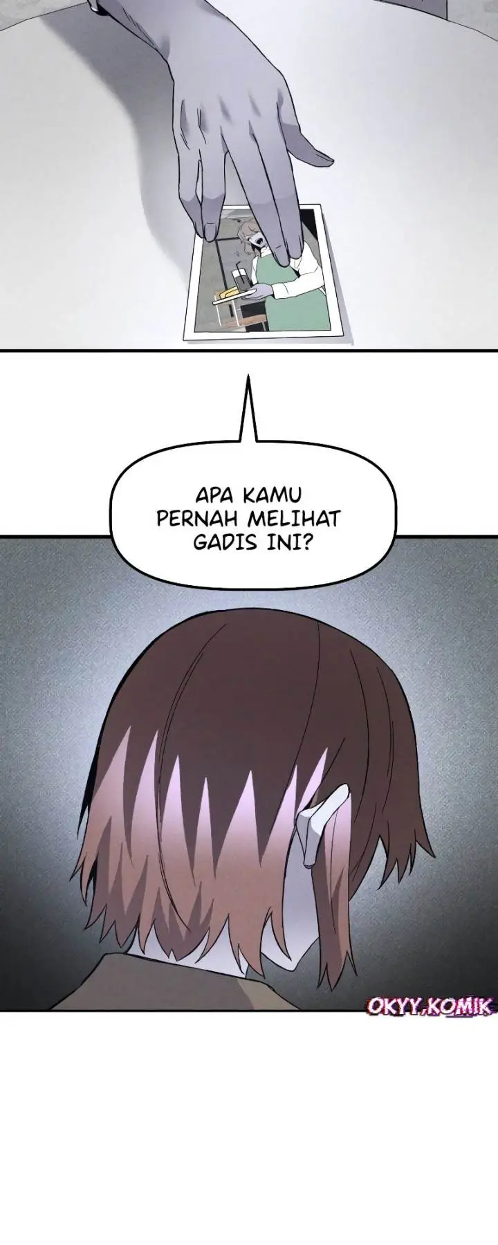 image-komik-destined-murderer-chapter-16-40/75