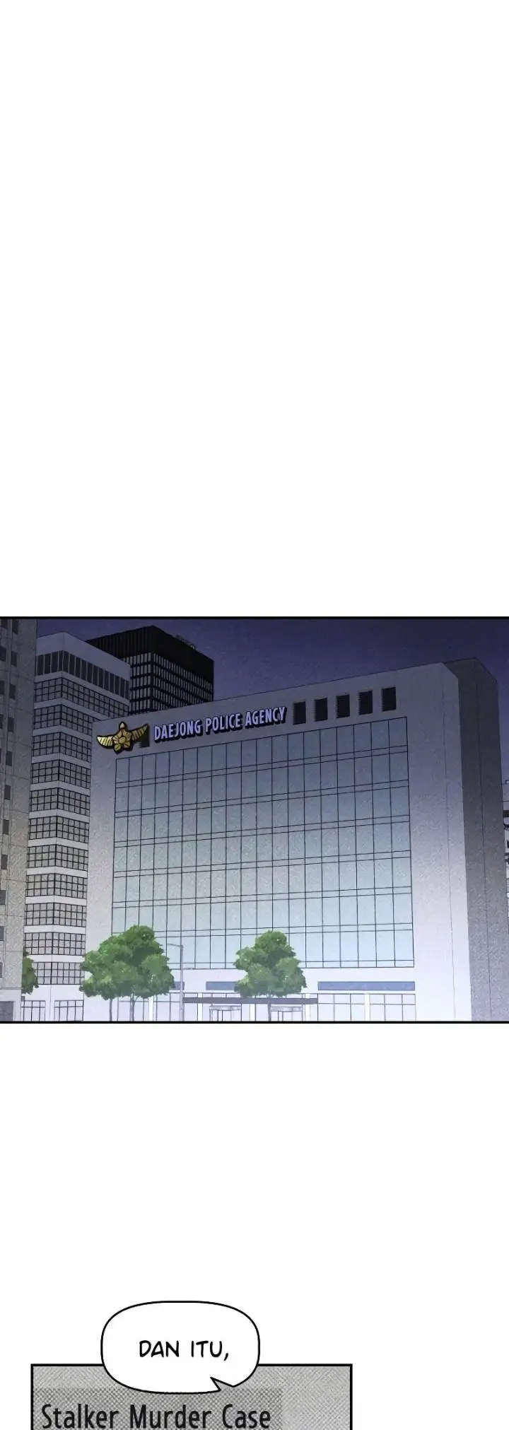 image-komik-destined-murderer-chapter-16-41/75