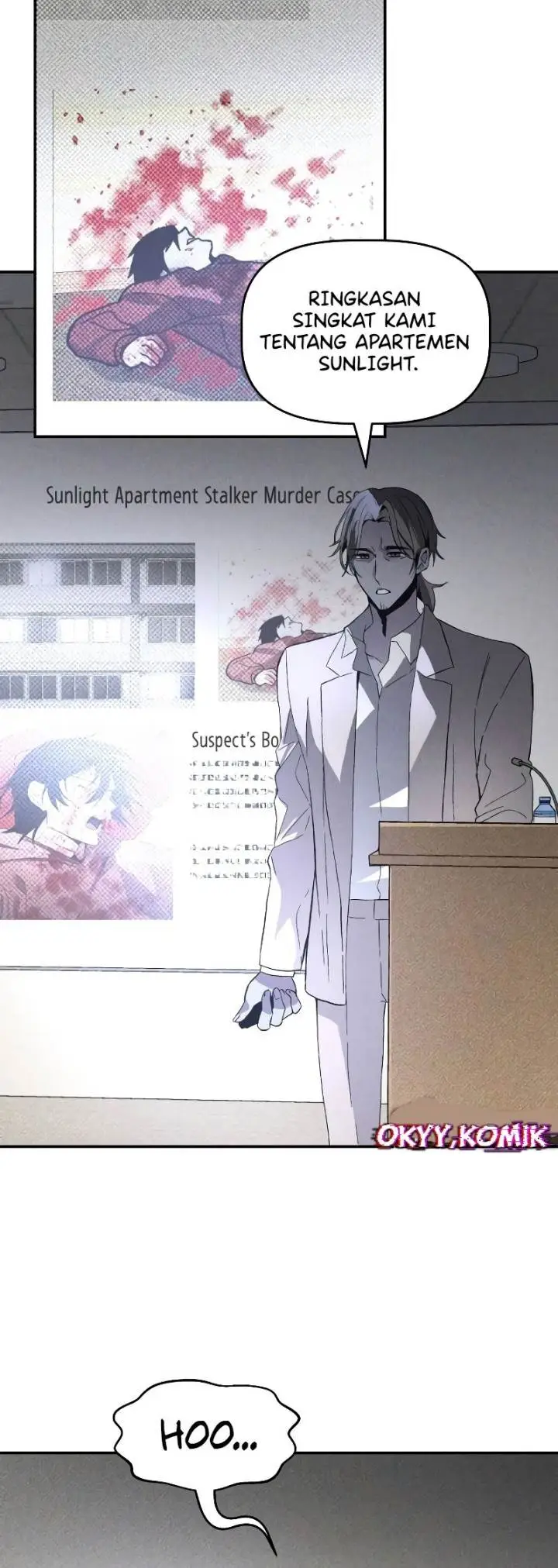 image-komik-destined-murderer-chapter-16-42/75