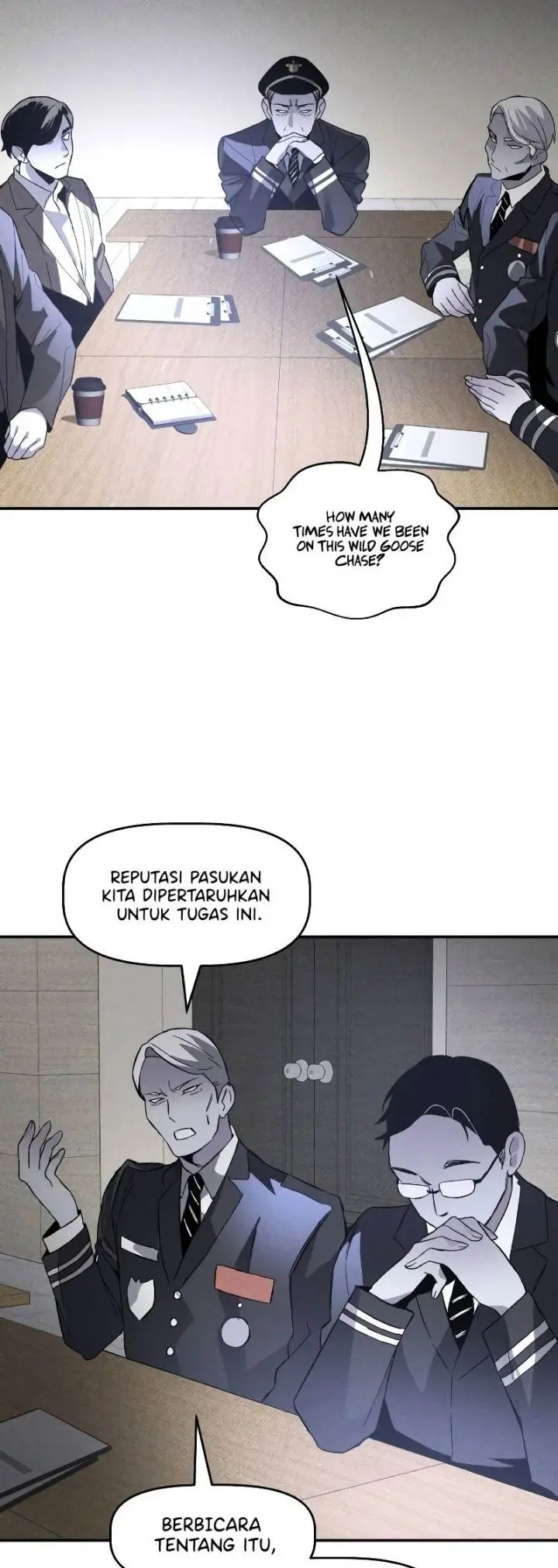 image-komik-destined-murderer-chapter-16-43/75