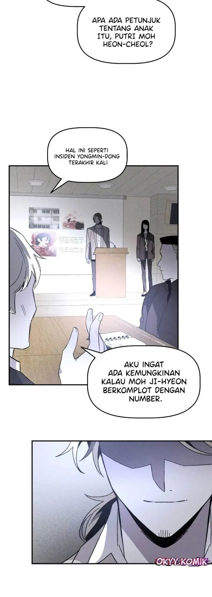 image-komik-destined-murderer-chapter-16-44/75
