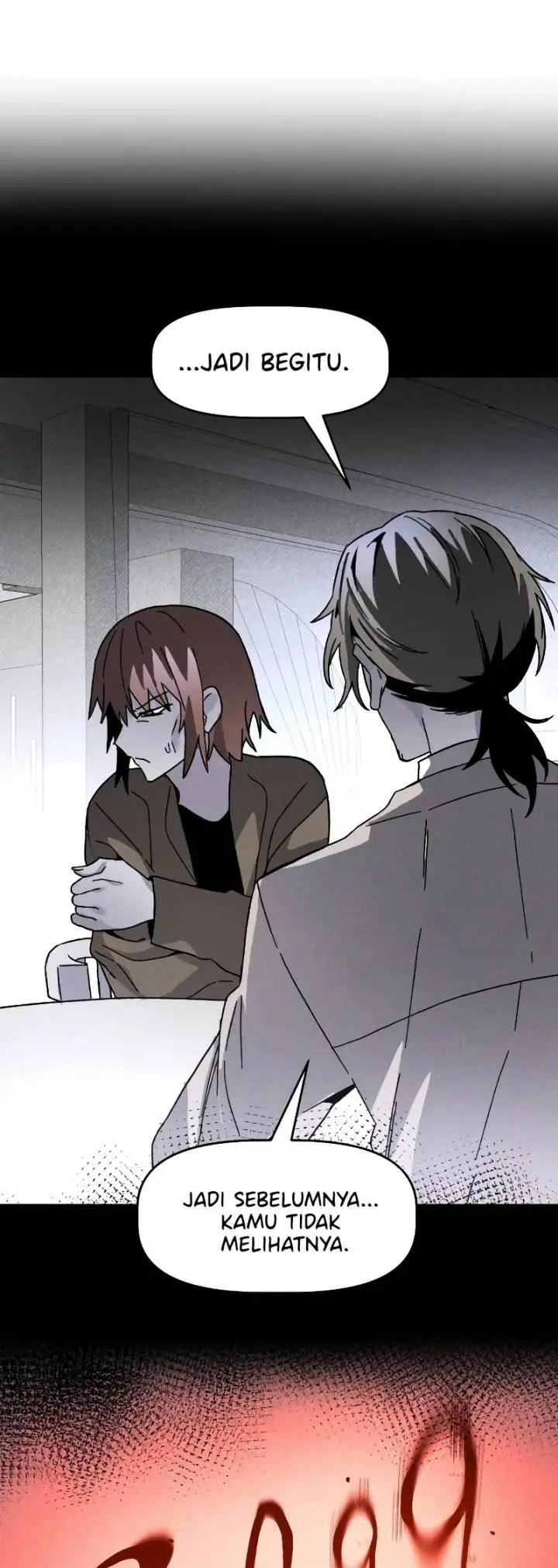 image-komik-destined-murderer-chapter-16-45/75