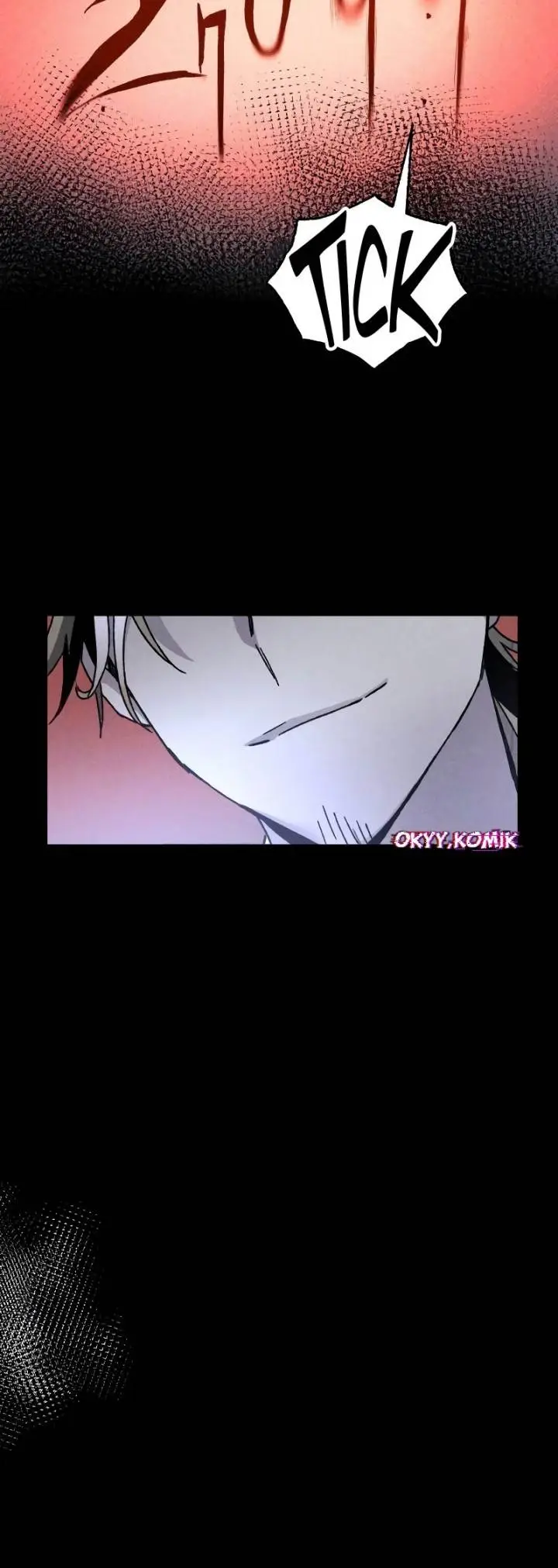 image-komik-destined-murderer-chapter-16-46/75