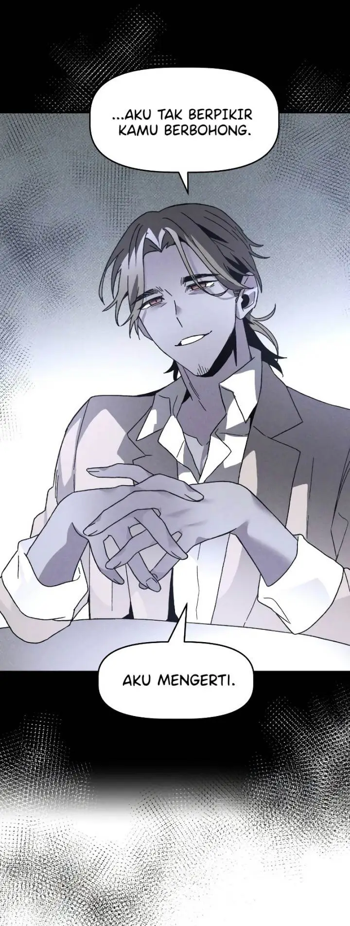 image-komik-destined-murderer-chapter-16-47/75