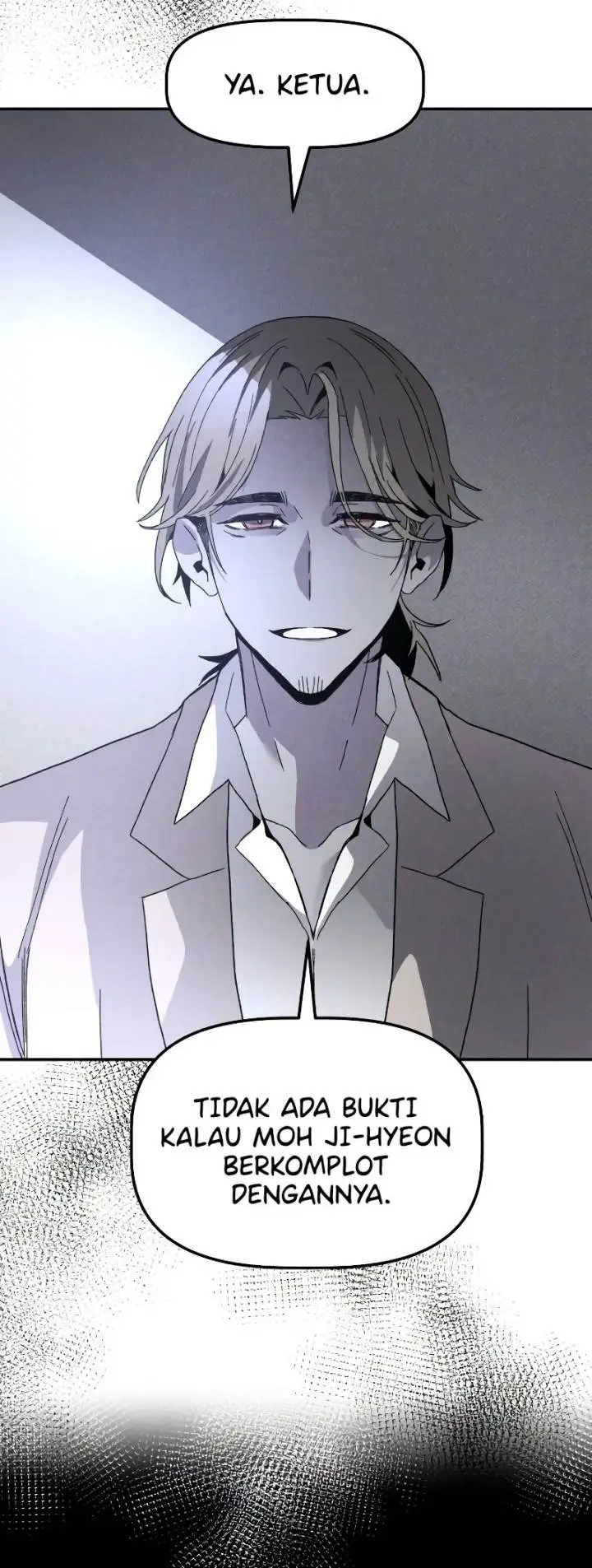 image-komik-destined-murderer-chapter-16-48/75