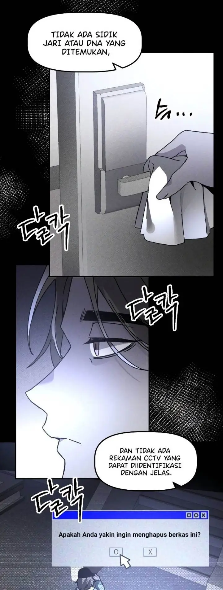 image-komik-destined-murderer-chapter-16-49/75