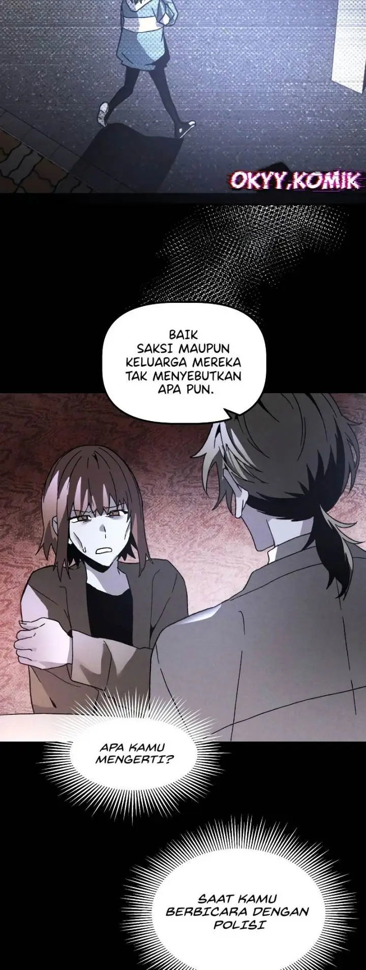 image-komik-destined-murderer-chapter-16-50/75