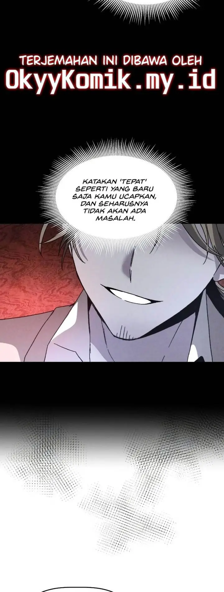 image-komik-destined-murderer-chapter-16-51/75