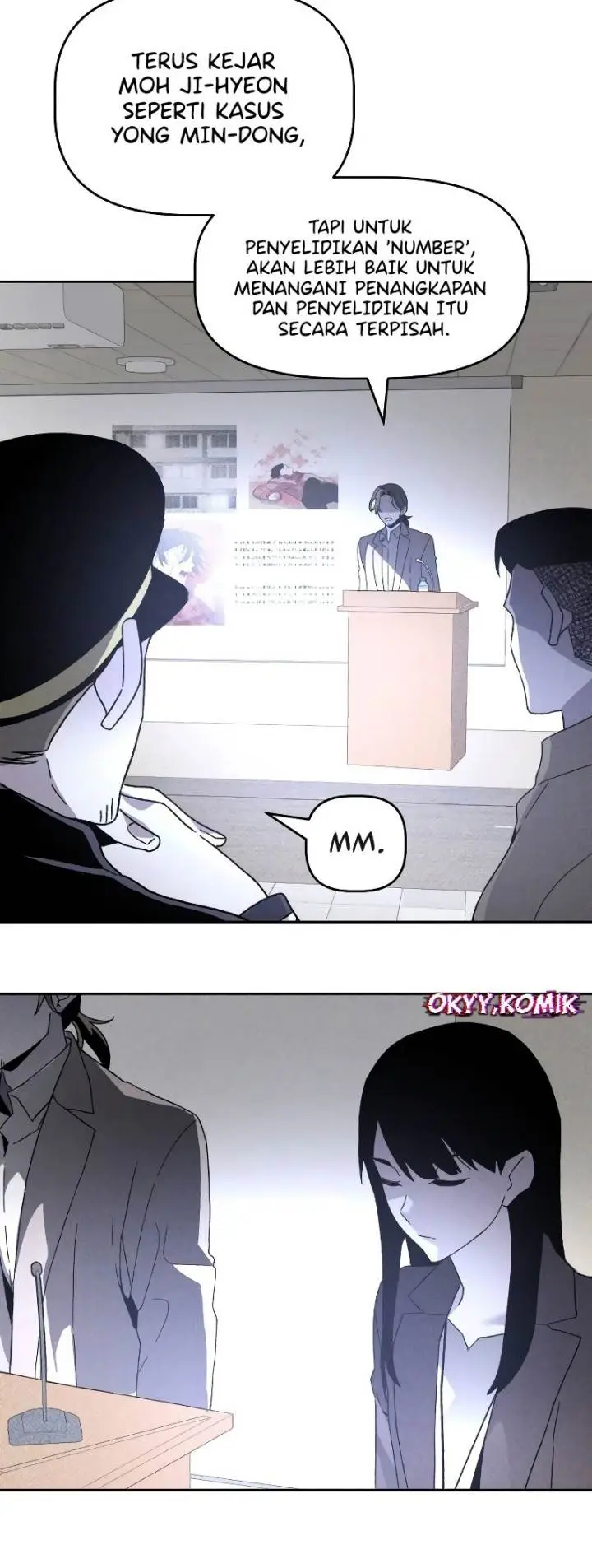 image-komik-destined-murderer-chapter-16-52/75