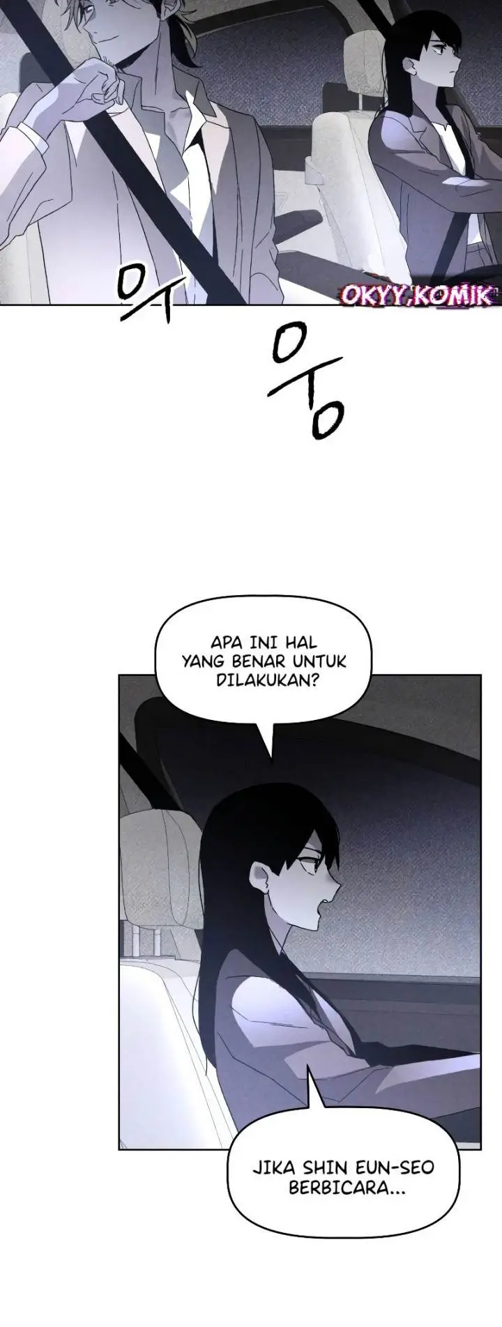 image-komik-destined-murderer-chapter-16-54/75