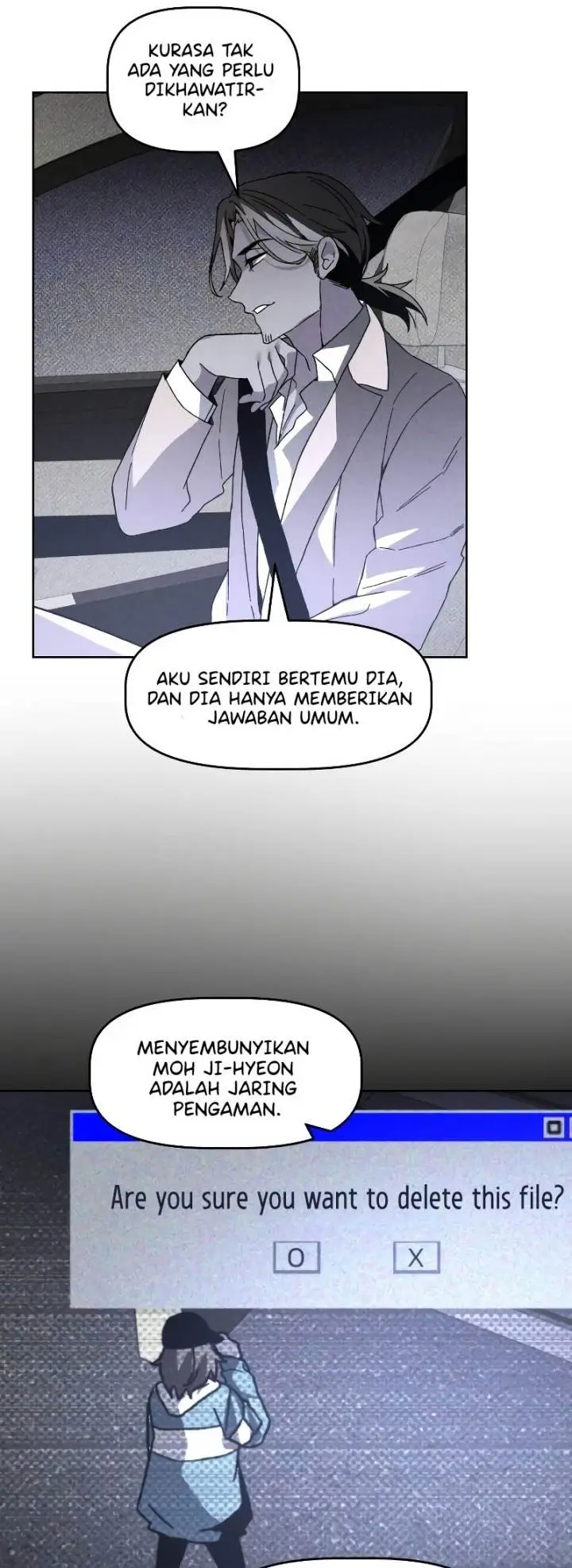 image-komik-destined-murderer-chapter-16-55/75