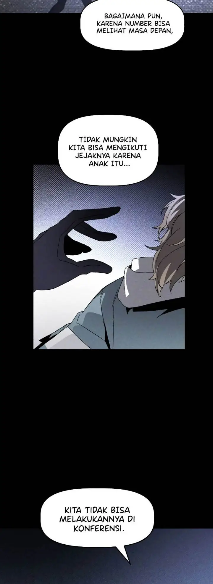 image-komik-destined-murderer-chapter-16-56/75