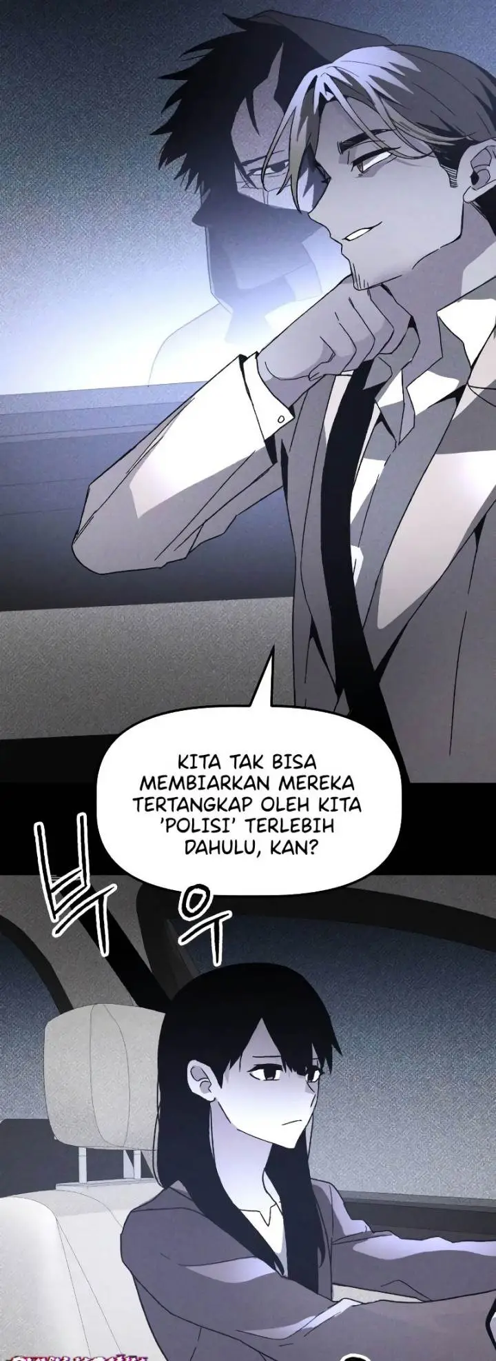 image-komik-destined-murderer-chapter-16-57/75