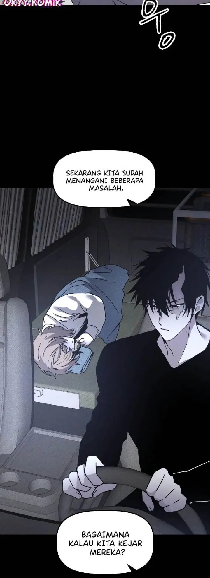 image-komik-destined-murderer-chapter-16-58/75