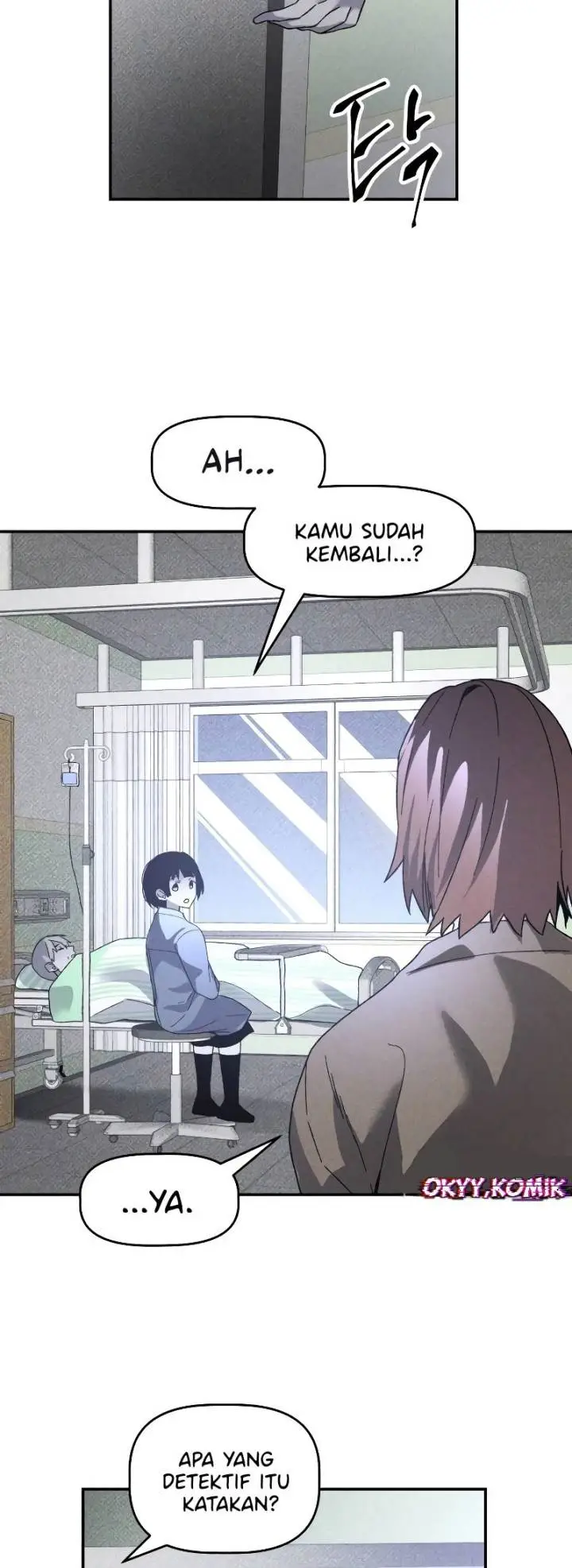 image-komik-destined-murderer-chapter-16-61/75