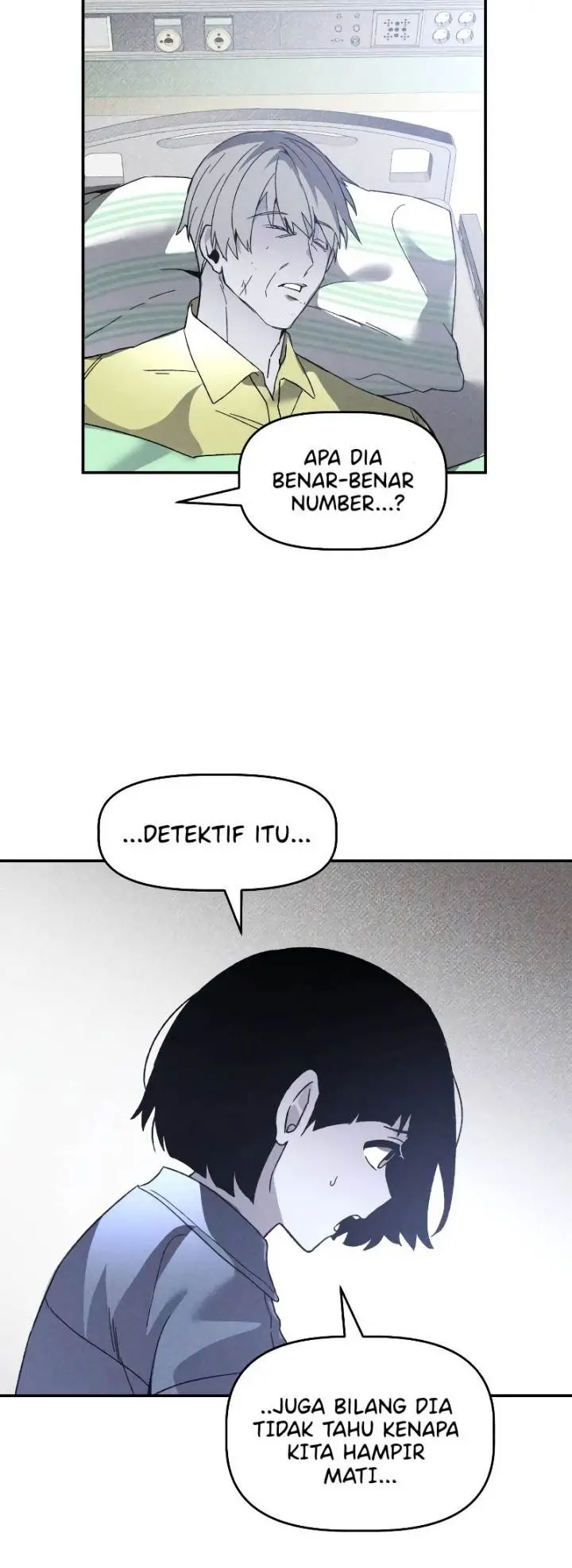 image-komik-destined-murderer-chapter-16-62/75