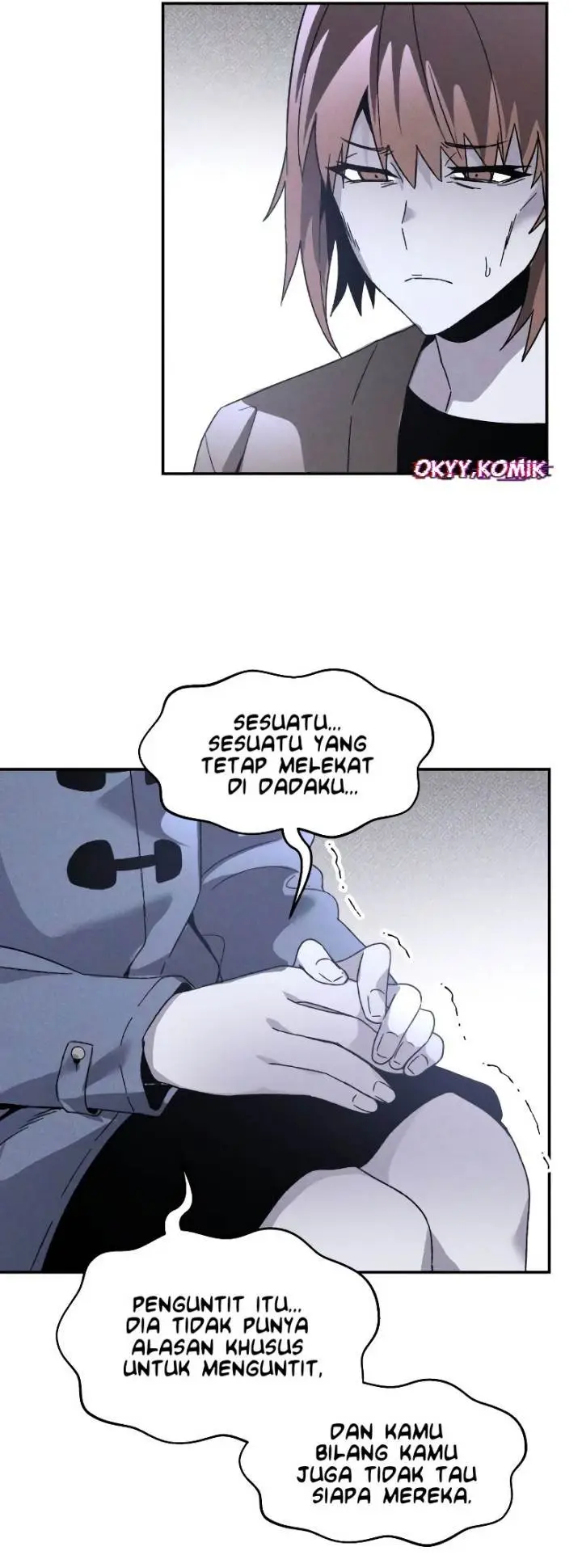 image-komik-destined-murderer-chapter-16-63/75