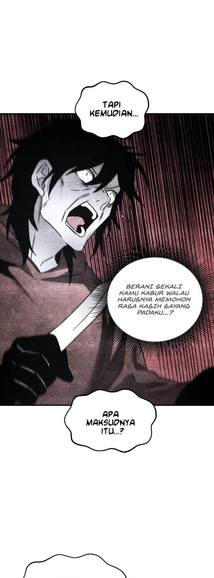 image-komik-destined-murderer-chapter-16-64/75