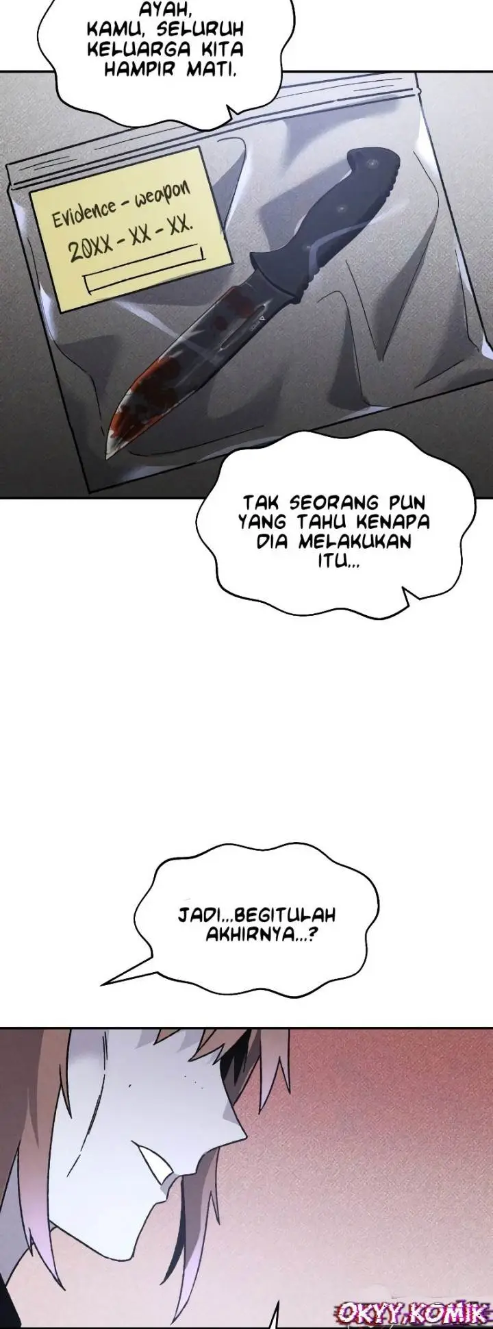 image-komik-destined-murderer-chapter-16-65/75