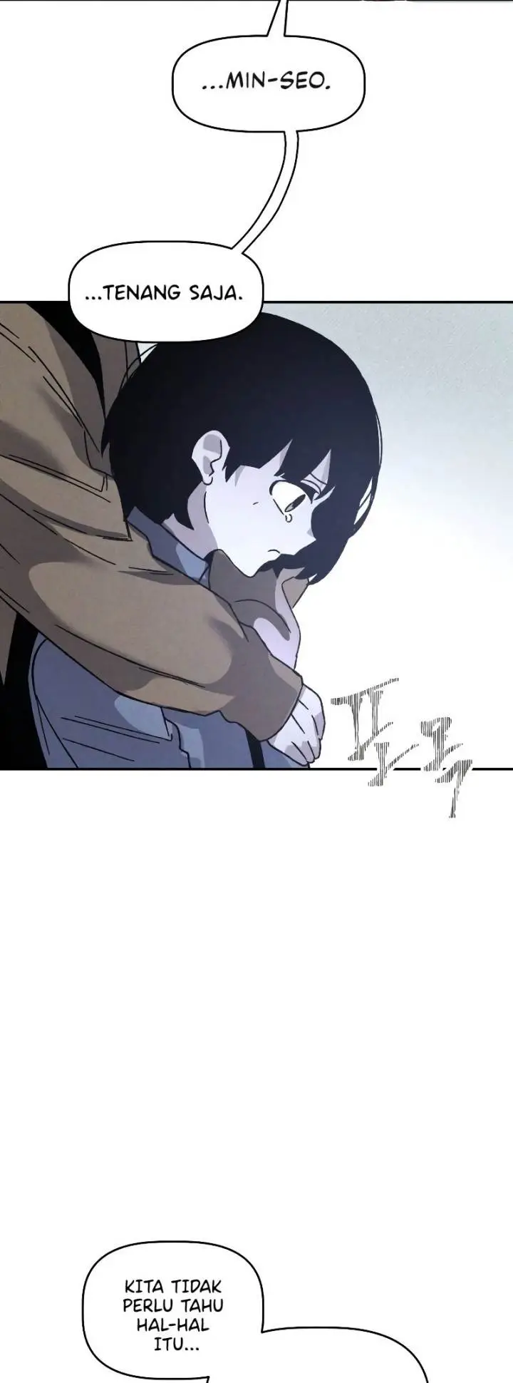 image-komik-destined-murderer-chapter-16-66/75