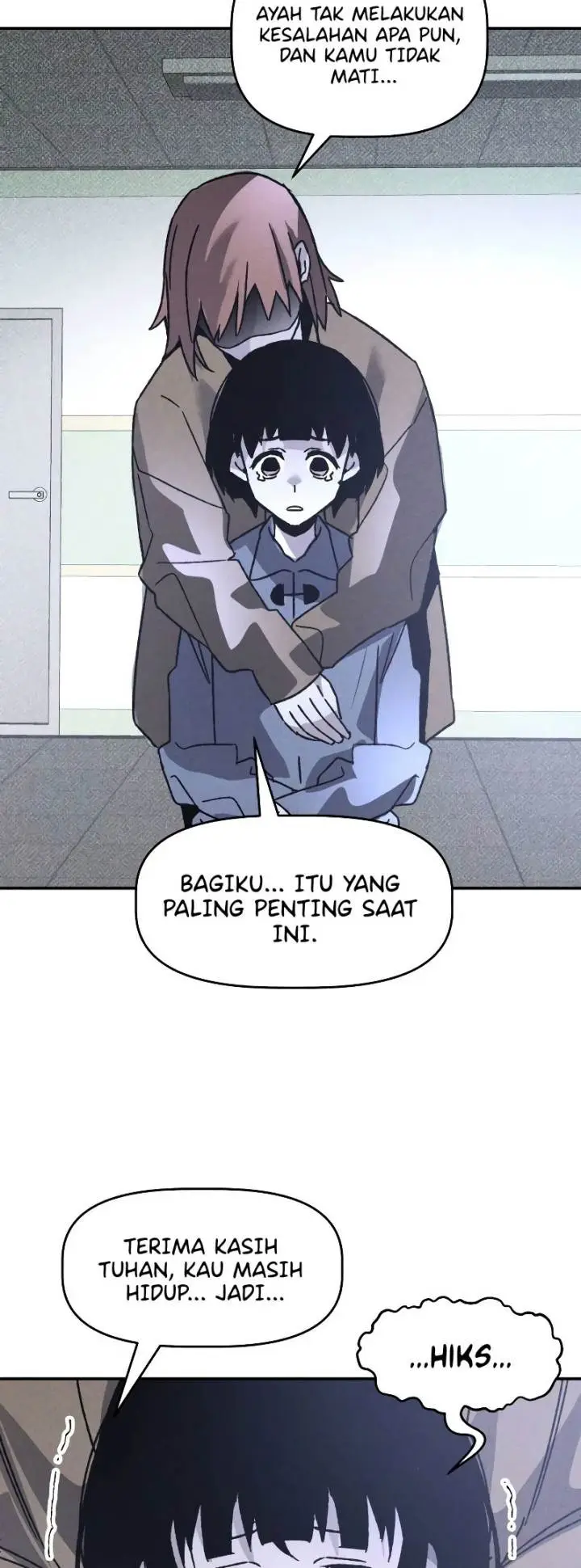 image-komik-destined-murderer-chapter-16-67/75