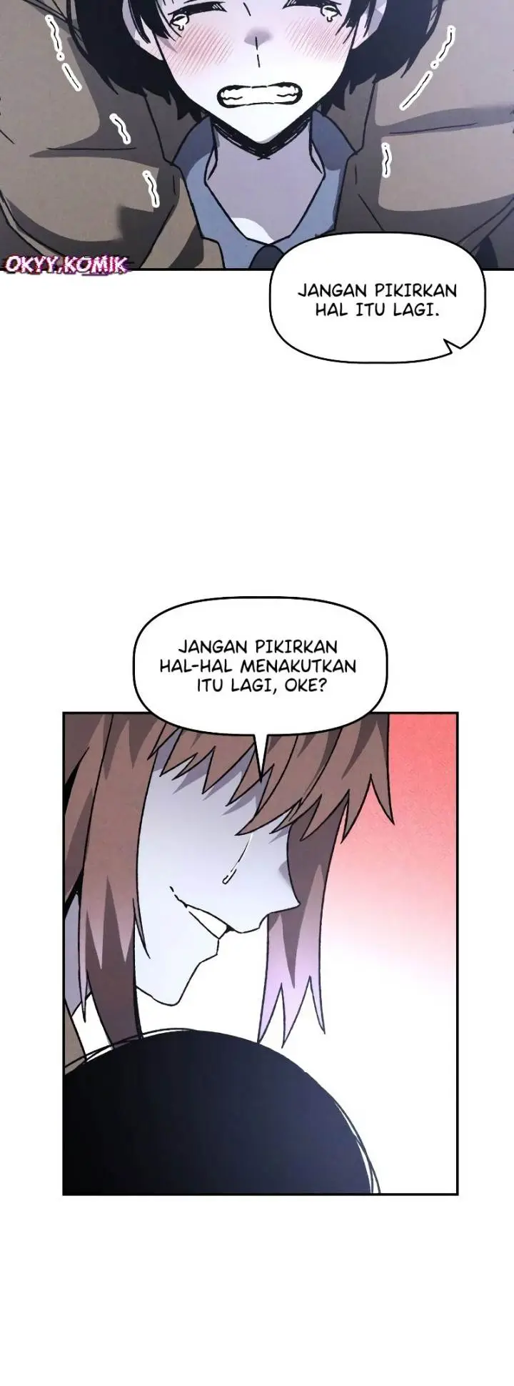 image-komik-destined-murderer-chapter-16-68/75