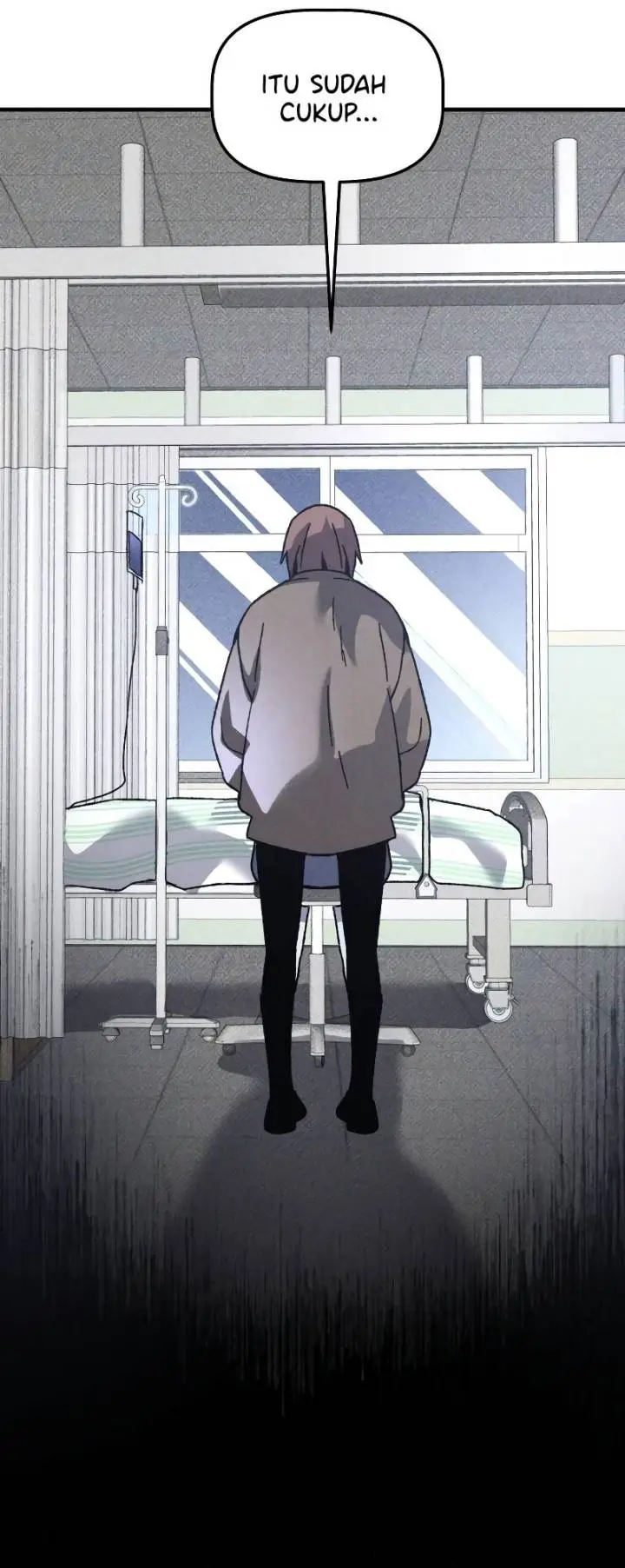 image-komik-destined-murderer-chapter-16-69/75