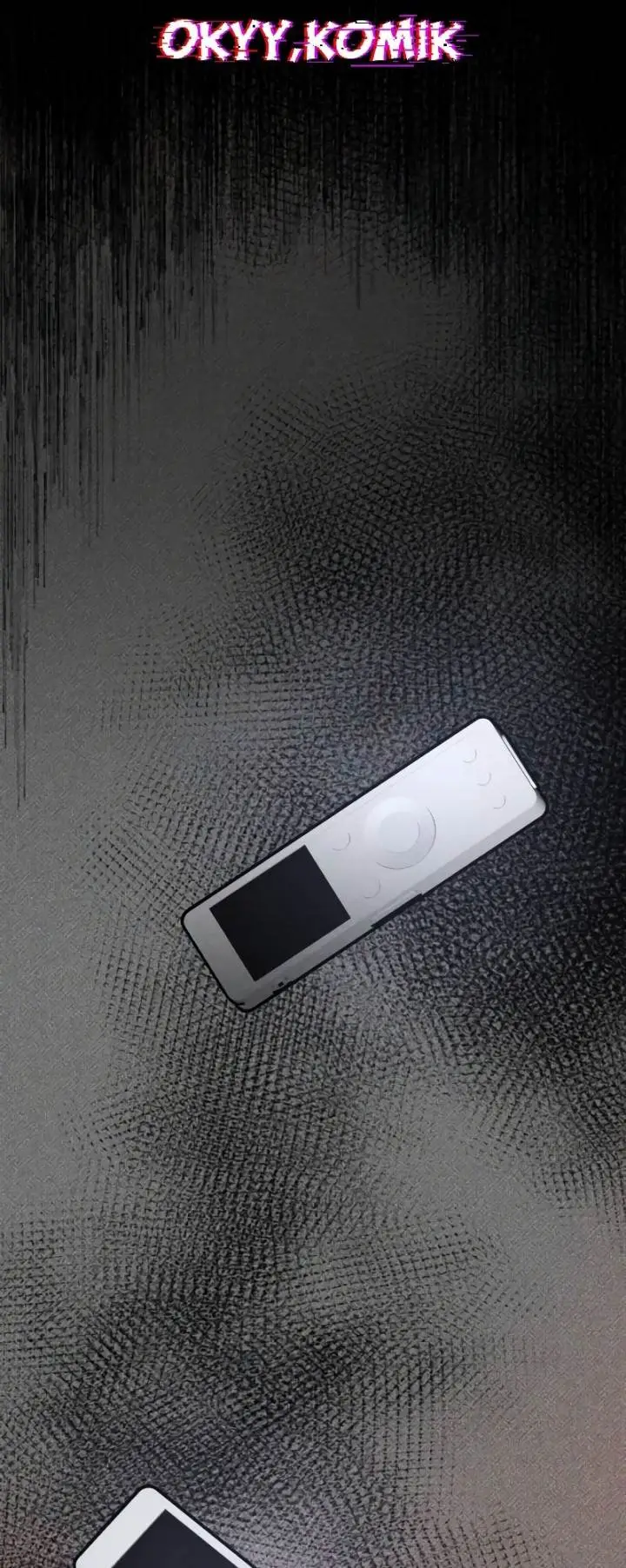 image-komik-destined-murderer-chapter-16-70/75