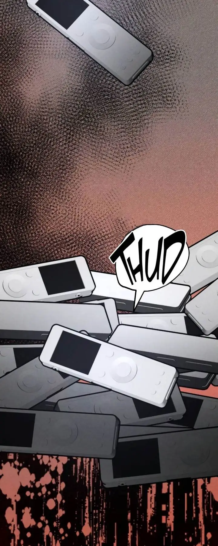 image-komik-destined-murderer-chapter-16-71/75